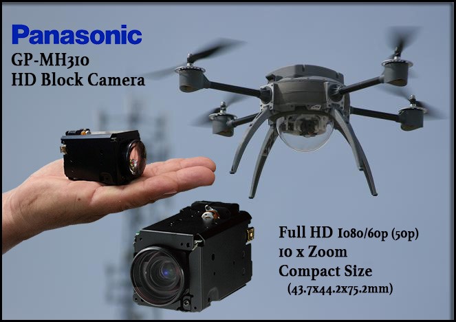 The Best Drone For Filming Duncansville 
      PA 16635